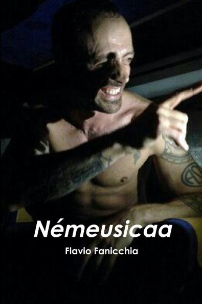 Nèmeusicaa