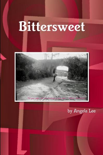 Bittersweet