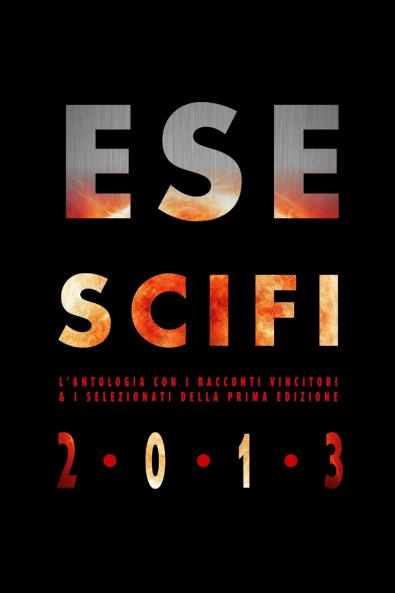 Esescifi 2013