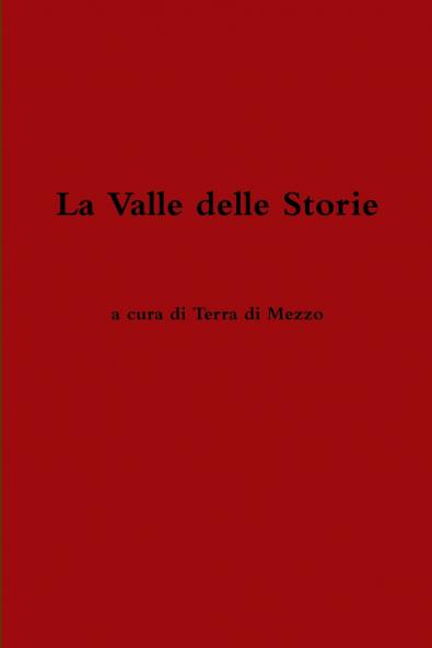 La Valle delle Storie