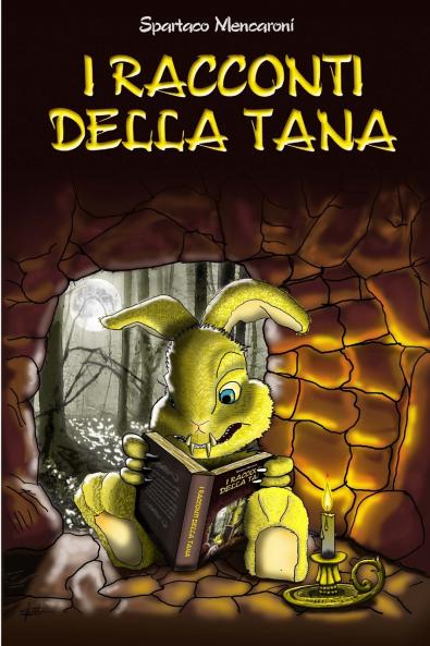 I racconti della tana