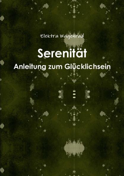 Serenit��t
