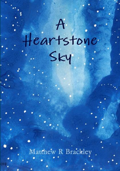 A Heartstone Sky