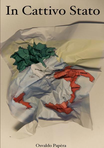 In cattivo Stato