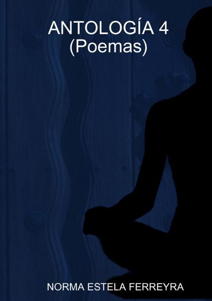 ANTOLOG��A 4 (Poemas)