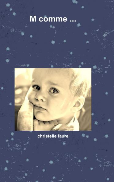 M comme ...