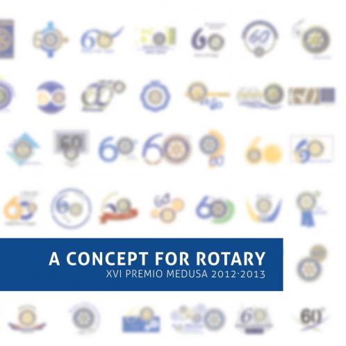 A concept for Rotary