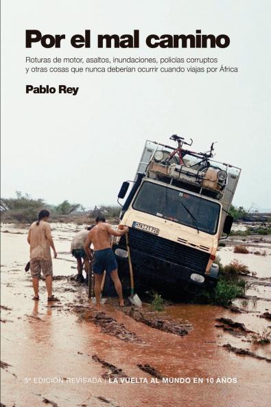 Por el Mal Camino