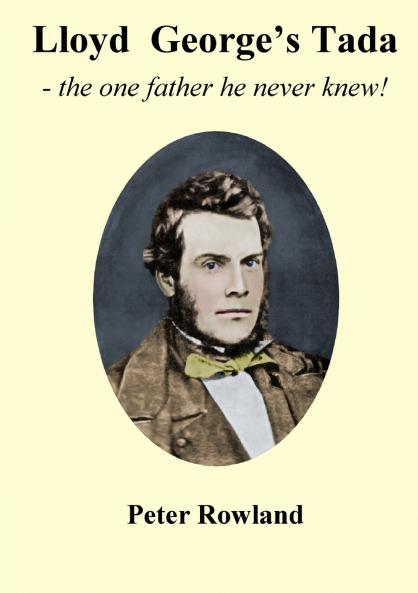 Lloyd  George's Tada