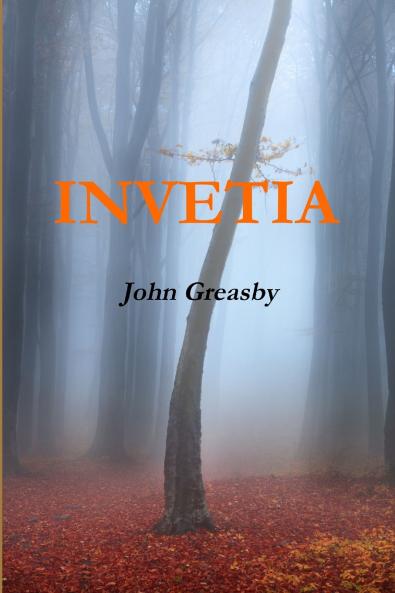 INVETIA