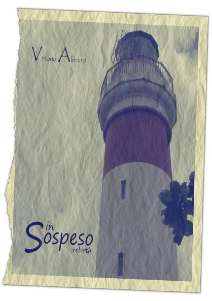 in Sospeso - rebirth -