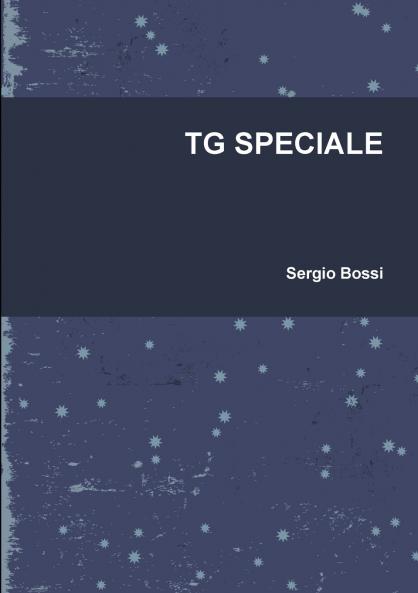 TG SPECIALE