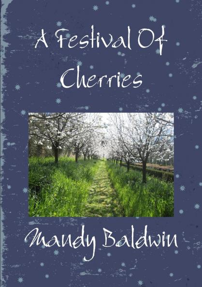 A Festival Of Cherries