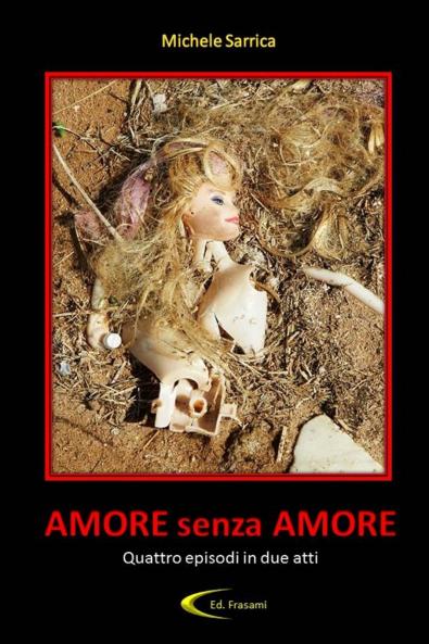 AMORE SENZA AMORE