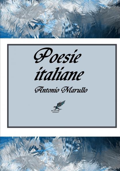 Poesie italiane