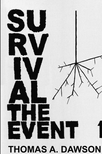 SURVIVAL
