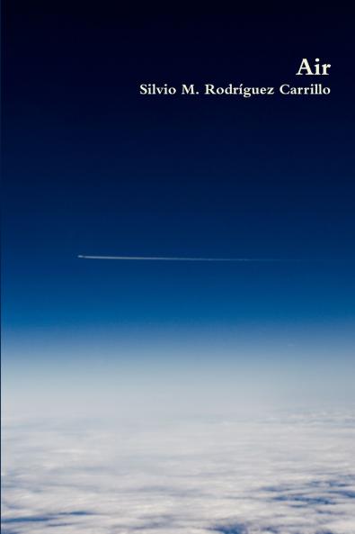 Air