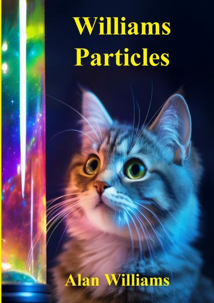 Williams Particles