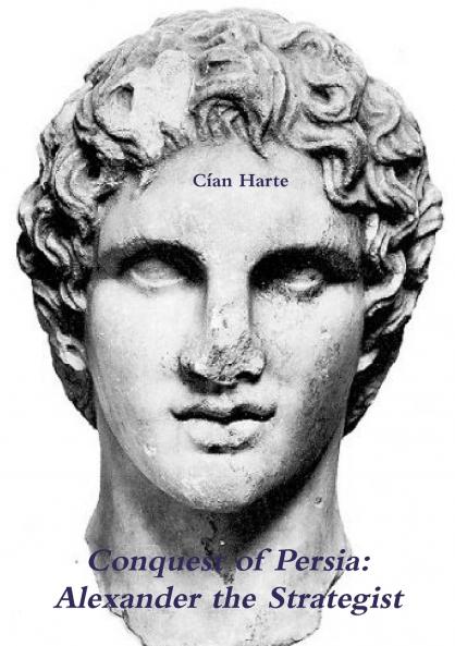 The Conquest of Persia