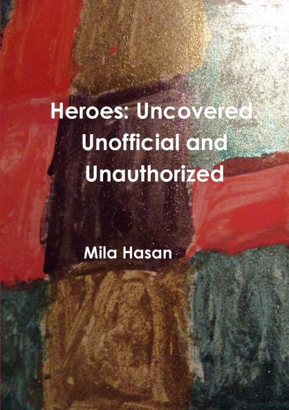 Heroes