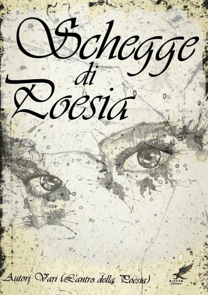 Schegge di Poesia