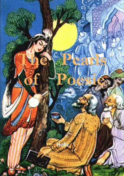 The pearls of poesie