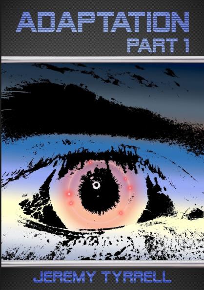 Adaptation - Part 1