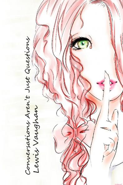 Conversations Aren't Just Questions