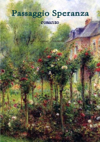 Passaggio Speranza