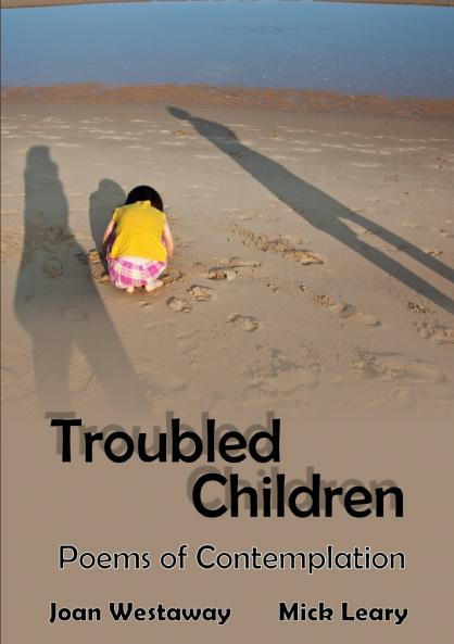 Troubled Children