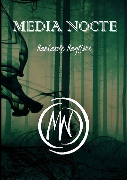 Media Nocte