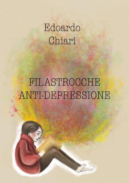 Filastrocche Anti-depressione