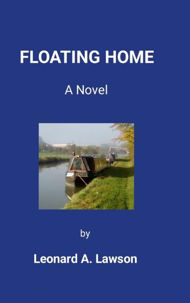 Floating Home
