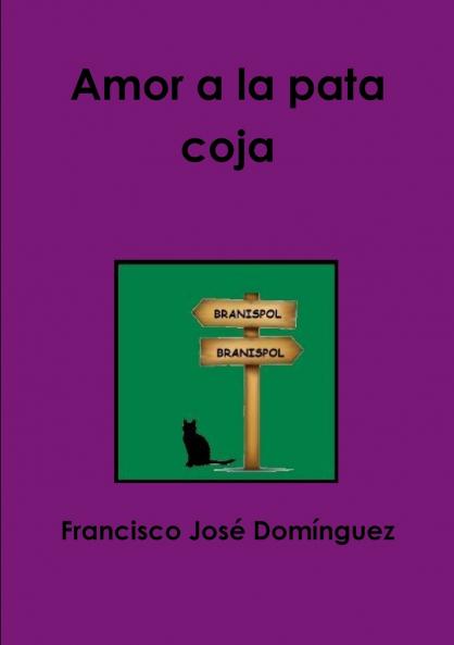 Amor a la pata coja