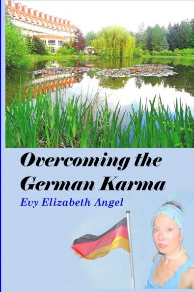 Overcoming the German Karma