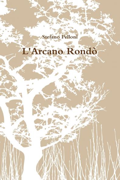 L'Arcano Rond��