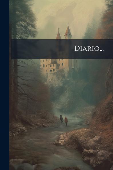 Diario...