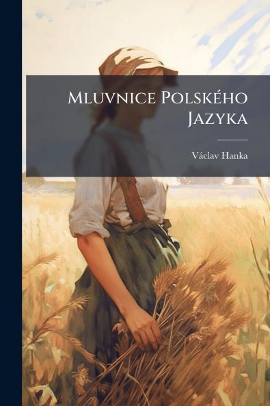 Mluvnice Polského Jazyka