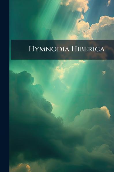 Hymnodia Hiberica
