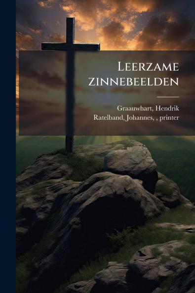 Leerzame zinnebeelden