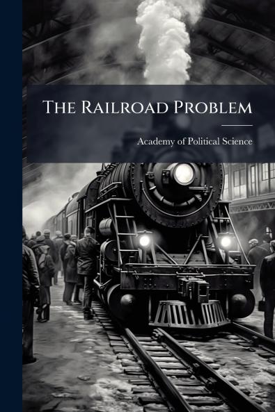 The Railroad Problem