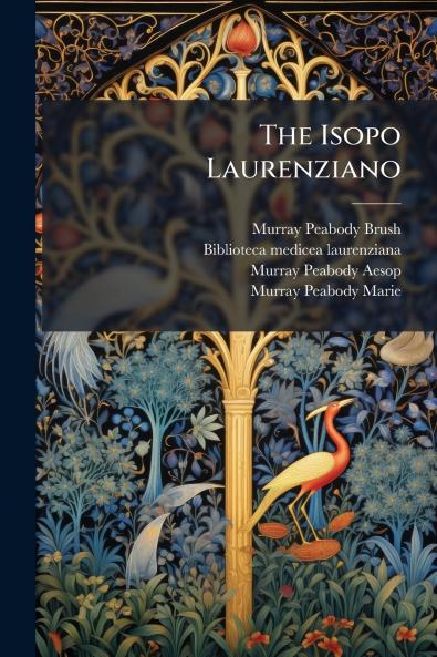 The Isopo Laurenziano
