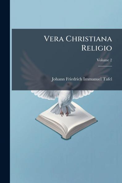 Vera Christiana Religio