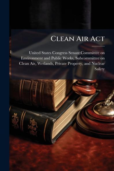 Clean Air Act