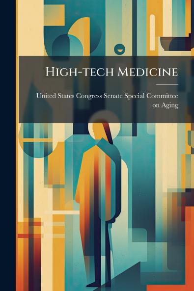 High-tech Medicine
