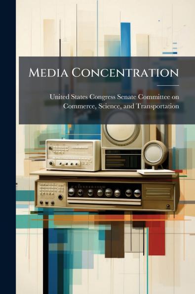 Media Concentration