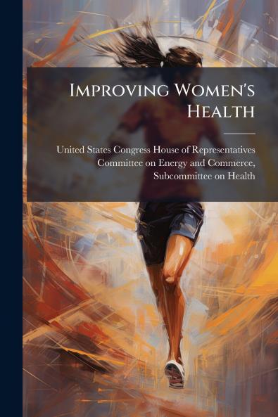 Improving Women's Health