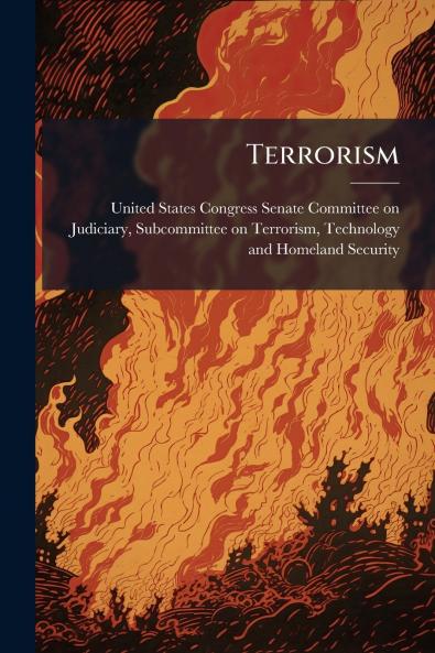 Terrorism
