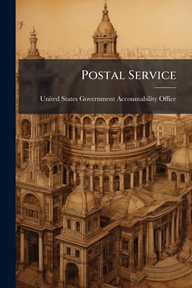 Postal Service