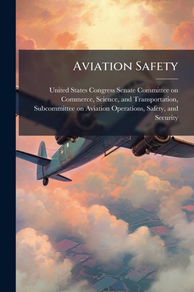 Aviation Safety